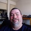 jakethacker8